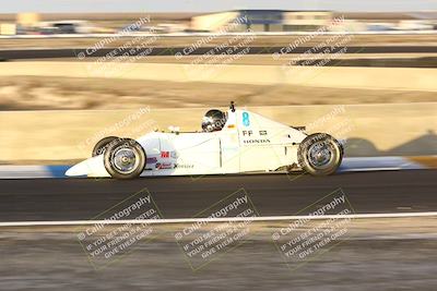 media/Jan-25-2025-CalClub SCCA (Sat) [[03c98a249e]]/Race 7/